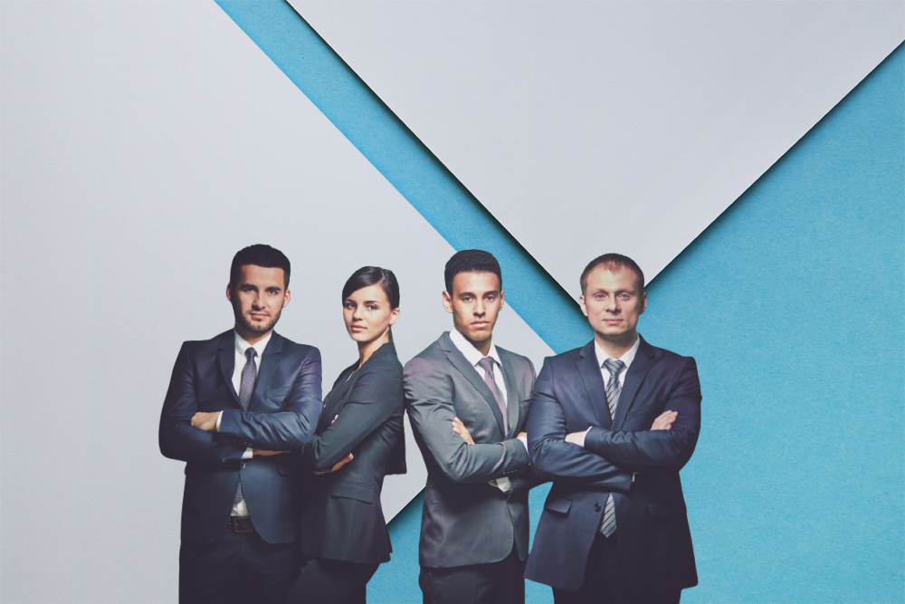 image-banner